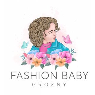 fashion_baby_grozny