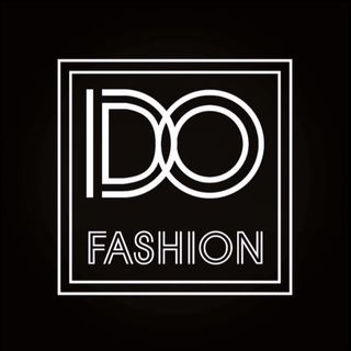 403 Forbidden @fashion_d_o в Инстаграм