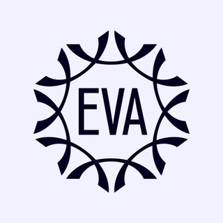 fashion_eva_company