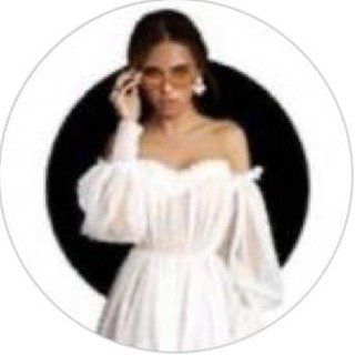 fashion_pudras