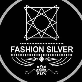 fashion_silver_grozny