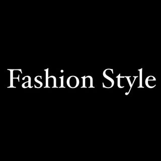 FS женская одежда @fashion_style444 в Инстаграм