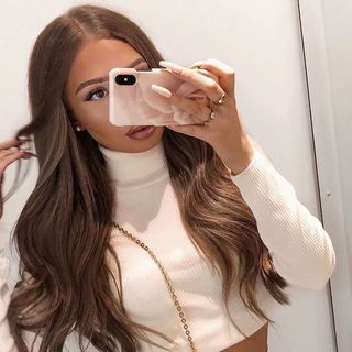 fashion_trends86