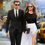 fashioncouples_