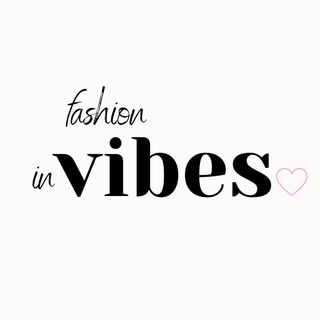 fashioninvibes