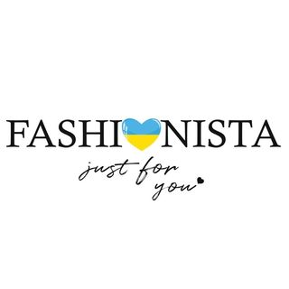 fashionista__ua