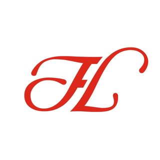 fashionlookstudio