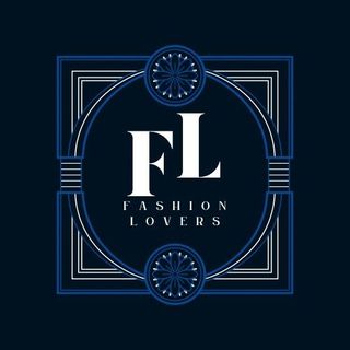 fashionn._lovers
