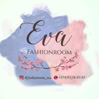 fashionroom_eva_kids