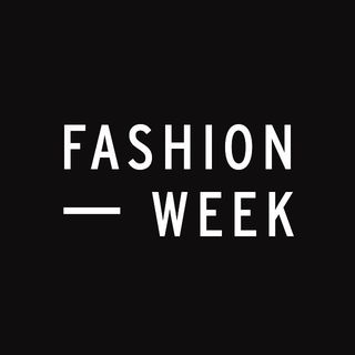 fashionweek