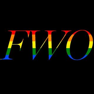 fashionweekonline