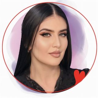 fatima_kagermanova