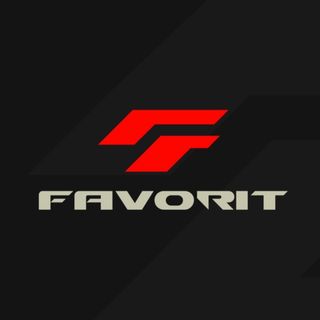 ТЮНИНГ АТЕЛЬЕ FAVORIT📍Грозный @favorit_tuning_atelier в Инстаграм