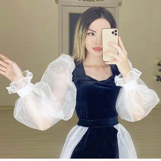 favorite_butik