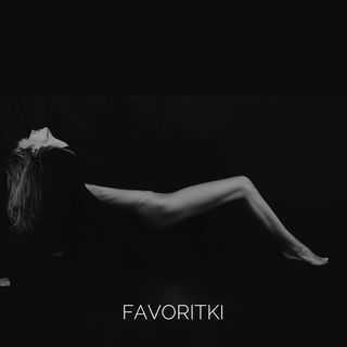 favoritki