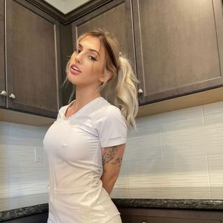 Fawne Moreau ♡ @fawntasty в Инстаграм
