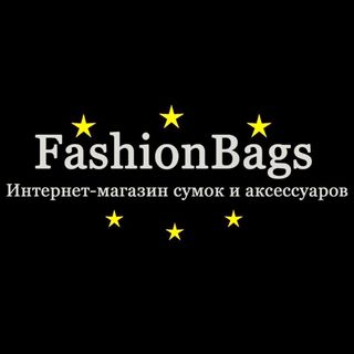 fbags.by