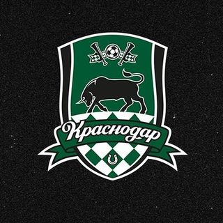 FC Krasnodar / ФК Краснодар @fckrasnodar в Инстаграм