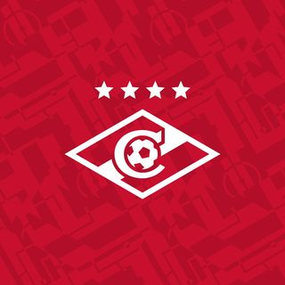 fcsm_official