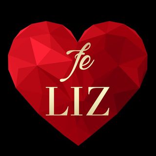 fe.liz.latino