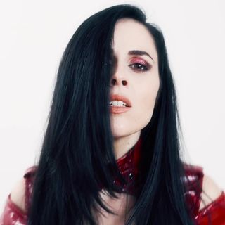 federica_lanna_official
