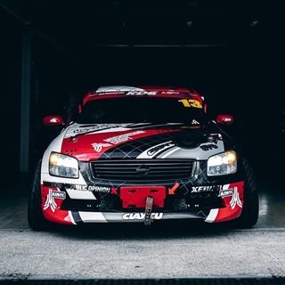 fedorov_drift