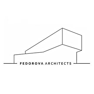 fedorova_architects