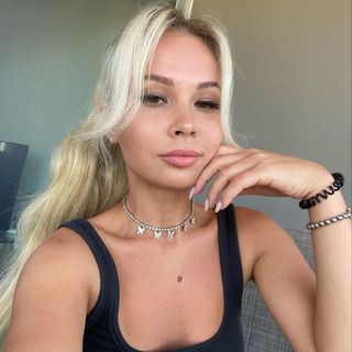fedotova666