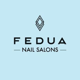 feduasalons