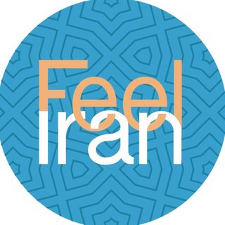 feeliran