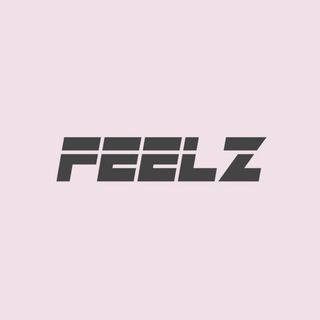 FEELZ | Бренд одежды @feelz.ru в Инстаграм