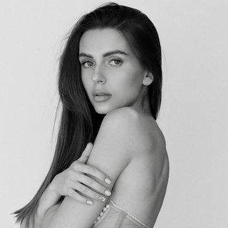 feinjulia