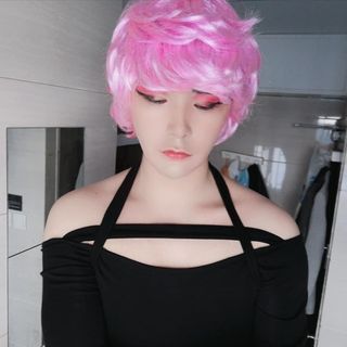 femboy_dina