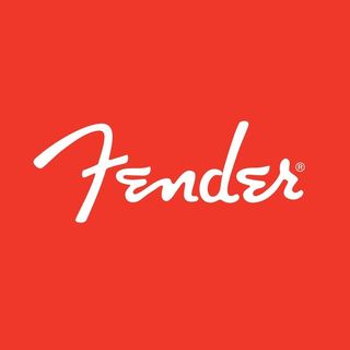 Fender @fender в Инстаграм