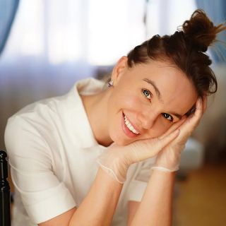 feneva_tatyana