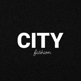 feo.city_shop