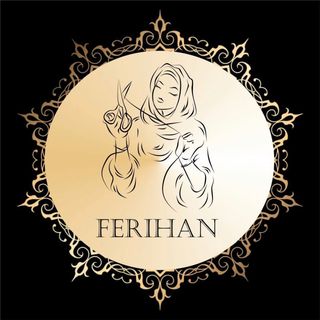 ferihan_shop