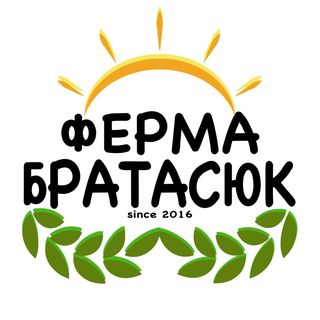 ferma_bratasyuk