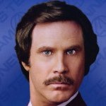 ferrellwill_