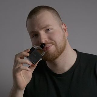 fetish.parfum