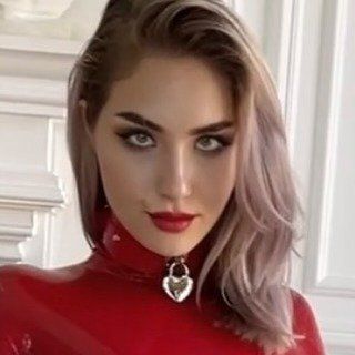 fetishdeluxe