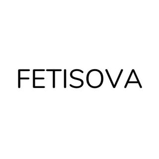 fetisovavita