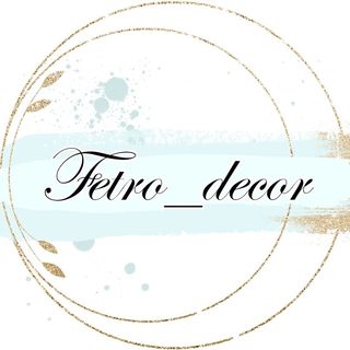 fetro_decor