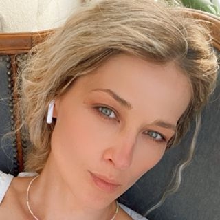 feystories