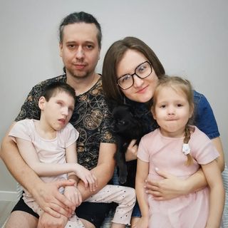 ffranceva