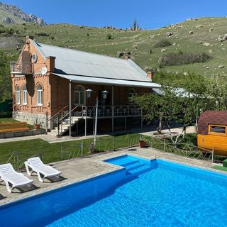fiagdon_rancho_domiki