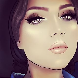 fidaar_art