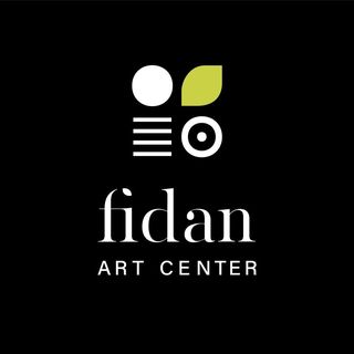 fidan_art_center
