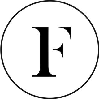 figura_activewear