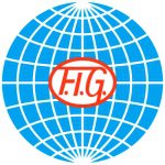 figymnastics